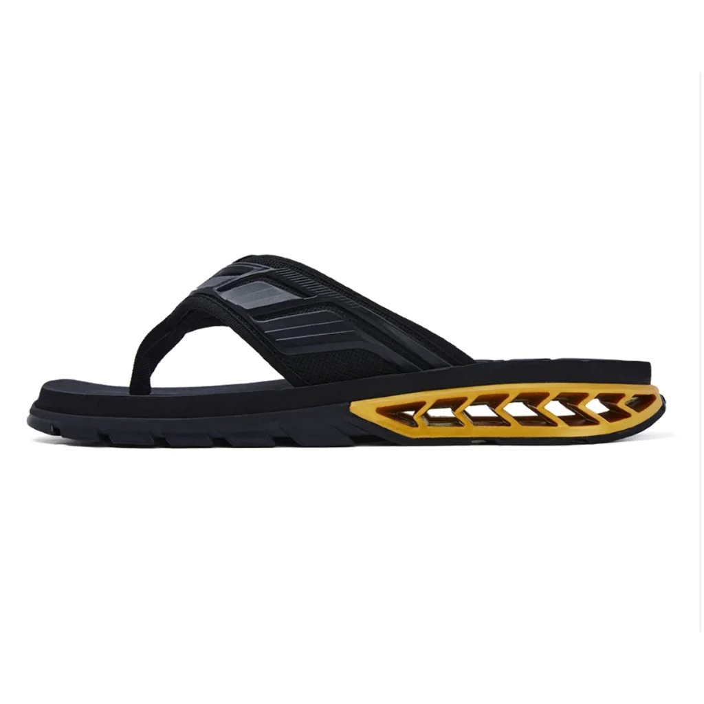 Chinelo Mascuino K3nn3r Full Com Palmilha Macia e Confortável em Oferta na Shopee