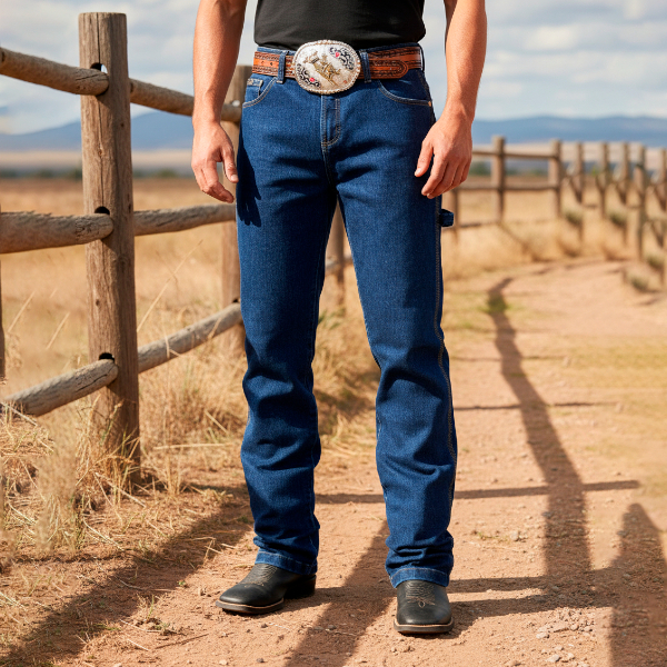 Bota Clara Masculina: Onde Comprar | BuscaProdutos