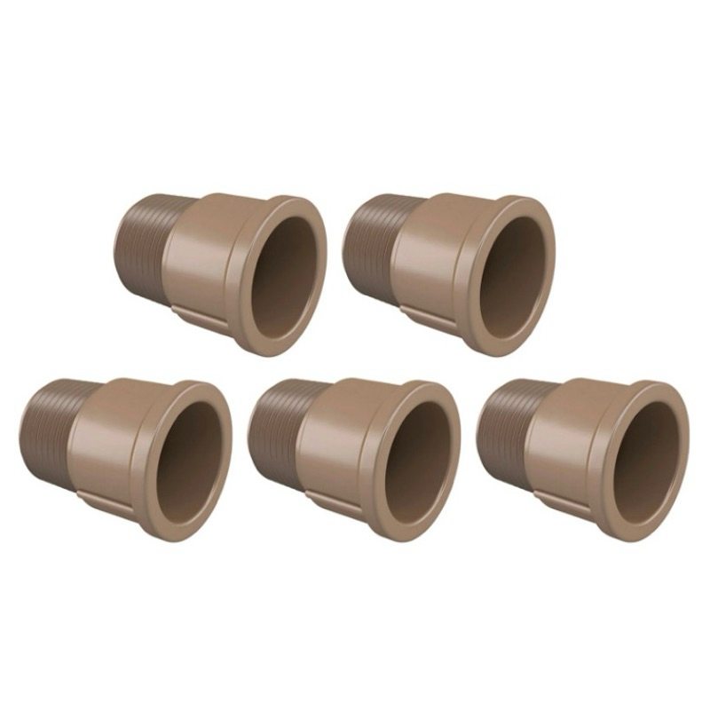 Pvc Soldável e Roscável: Onde Comprar | BuscaProdutos