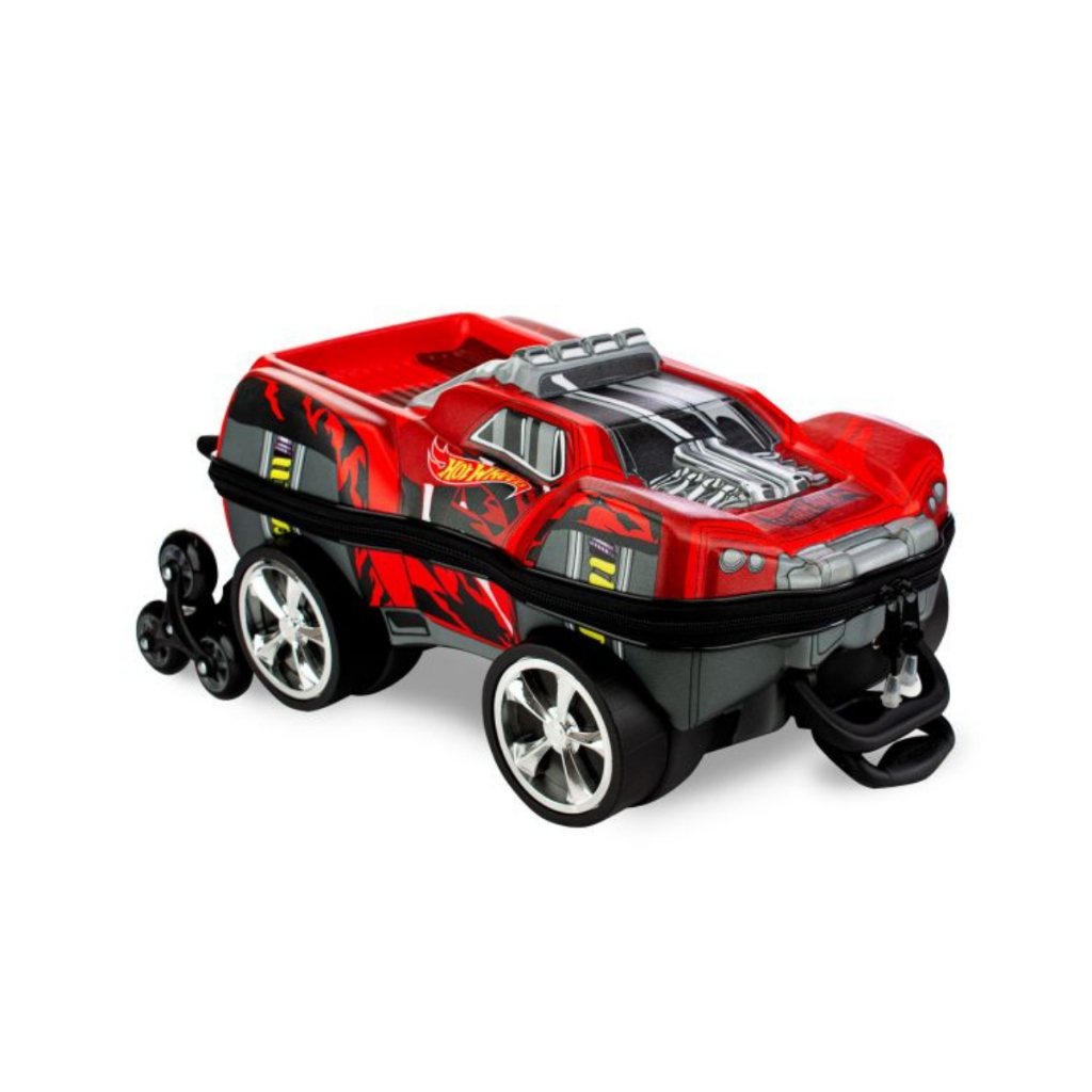 O que é Diplomata Carro? Guia e Onde Comprar | BuscaProdutos