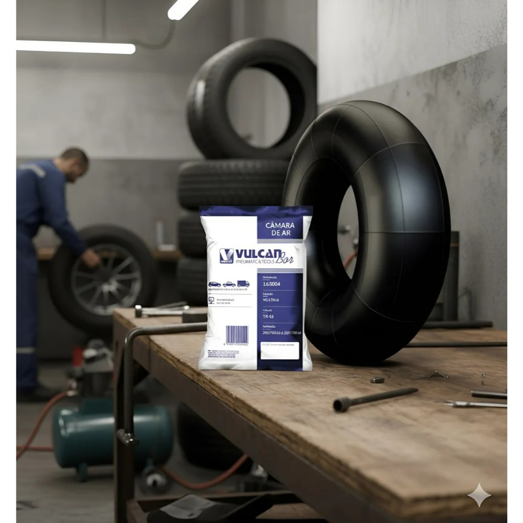 Câmara Ar Aro 13: Onde Comprar | BuscaProdutos