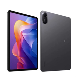 Tablet Redmi Pad 2 11” LANÇAMENTO 2025 em Oferta na Shopee