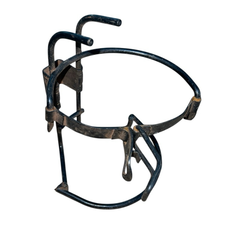 Suporte Extintor Do Vectra Astra cx489