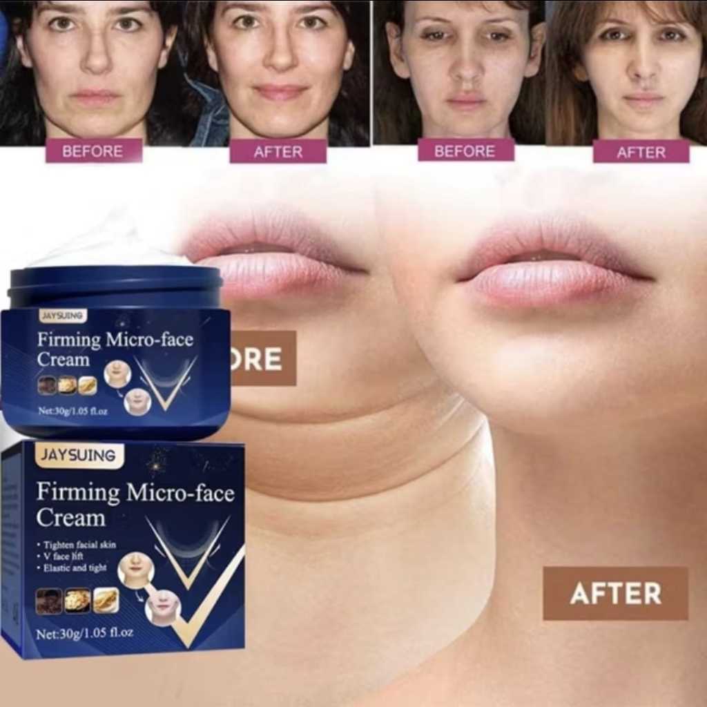 V-Shape face Lift Up Creme Adelgaçante Duplo Queixo Bochecha Firmeza Anti-Rugas Dispositivo lifting Facial Cosméticos De