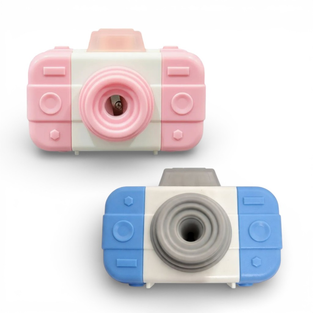 Borracha Apontador de Câmera: Onde Comprar | BuscaProdutos