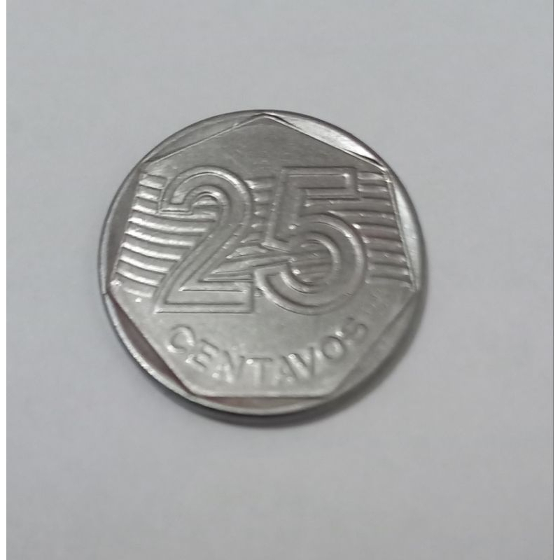 O que é Moeda 1 Centavo 1994? Guia e Onde Comprar | BuscaProdutos