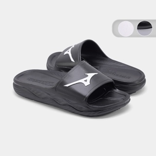 Chinelo Mizuno Unissex Slide Enerzy 106049049 em Oferta na Shopee