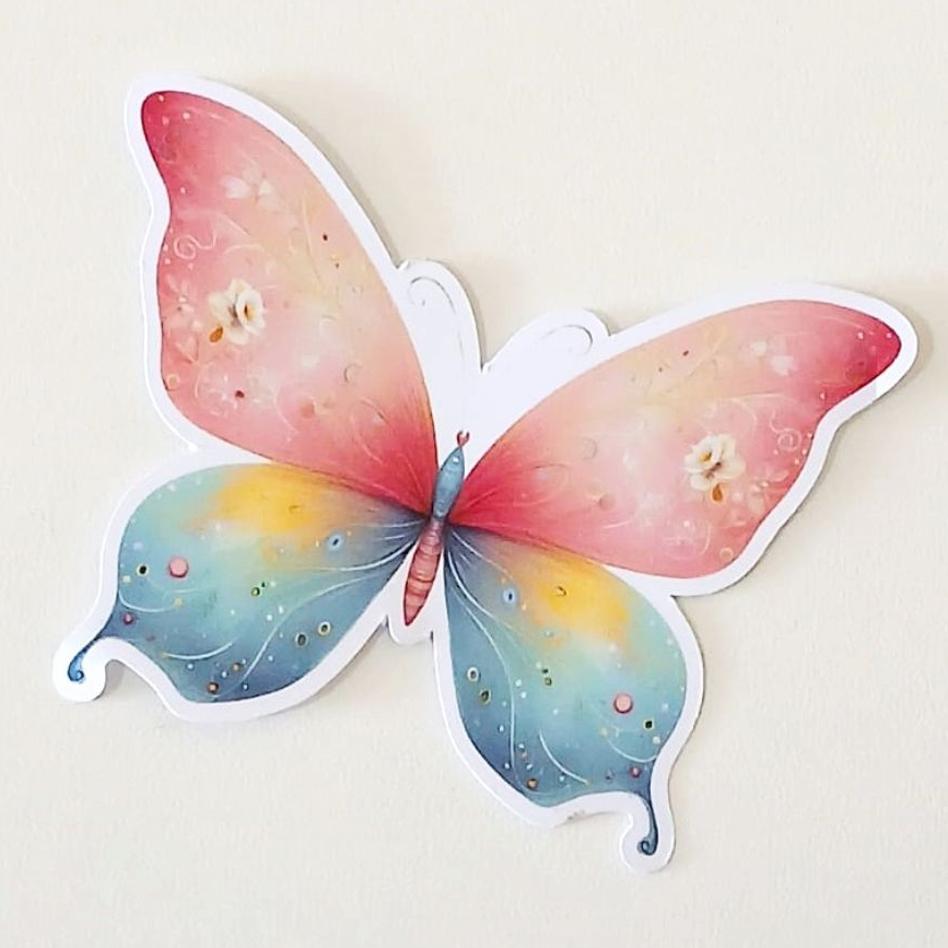 Aplique Personalizado Jardim Encantado / Tags para Lembrancinhas / Festa Infantil / Aniversário 
