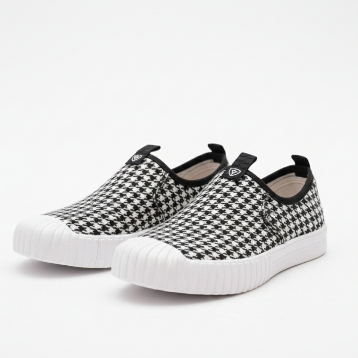 Tênis Meia Feminino Confortável Prático Envio Rápido em Oferta na Shopee