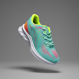 Tênis Feminino Esportivo Academia Esporte Corrida Caminhada Casual Fitness Promoção Barato Oferta em Oferta na Shopee