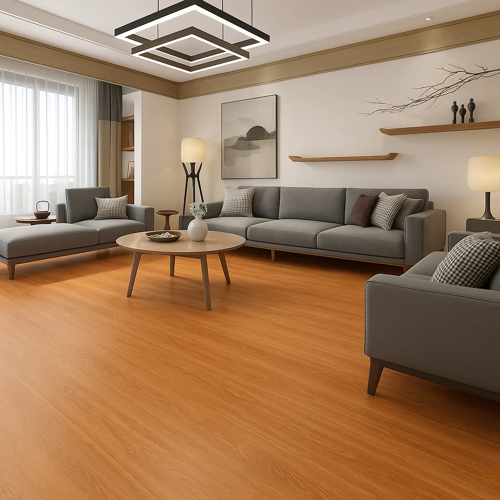 Adesivo para Madeira Mdf: Onde Comprar | BuscaProdutos