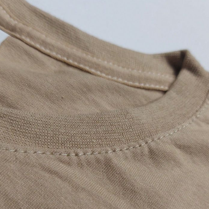 Camiseta Blusa Feminina T shirt  Pedagogia Dia dos Professora Coração 100% Algodão Volta as Aulas