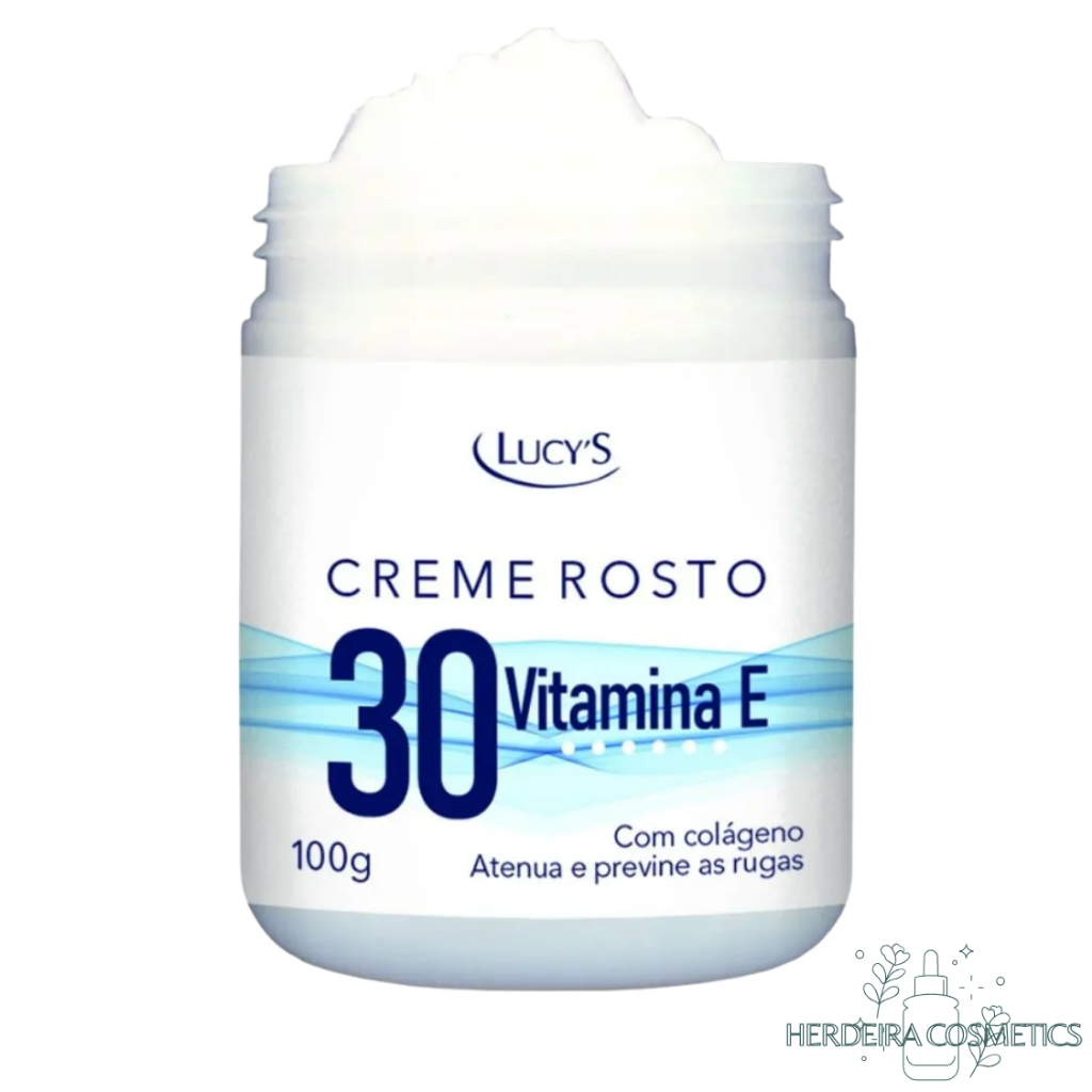 O que é Creme Removedor Manchas Rosto? Guia e Onde Comprar | BuscaProdutos