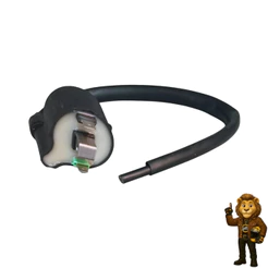 BOBINA DE IGNICAO HONDA LEAD 110 2010-2016