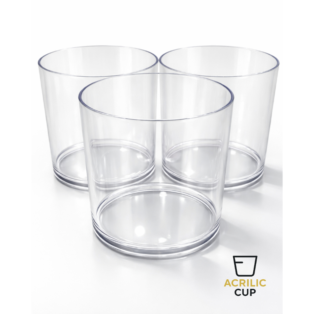 O que é Copo Whisky Stanley? Guia e Onde Comprar | BuscaProdutos