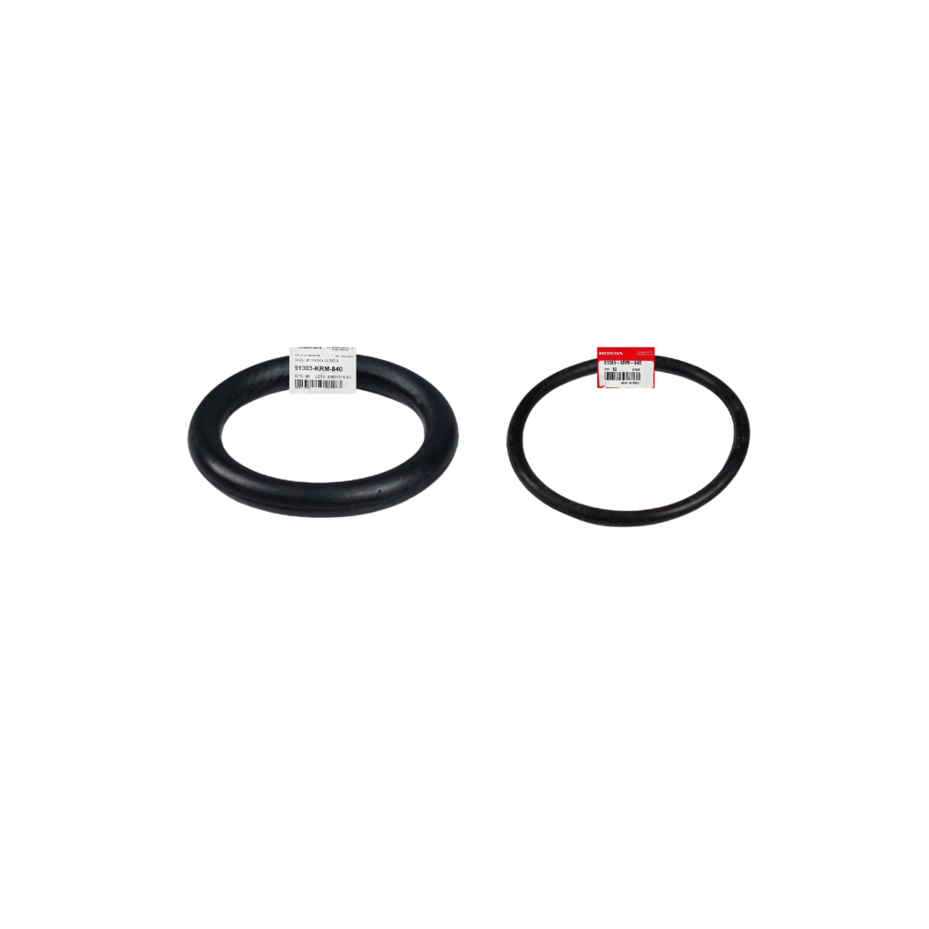 Kit Guarnição Magneto Cg Titan Fan 150 160 Original Honda