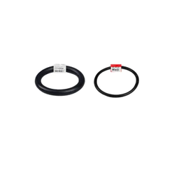 Kit Guarnição Magneto Cg Titan Fan 150 160 Original Honda