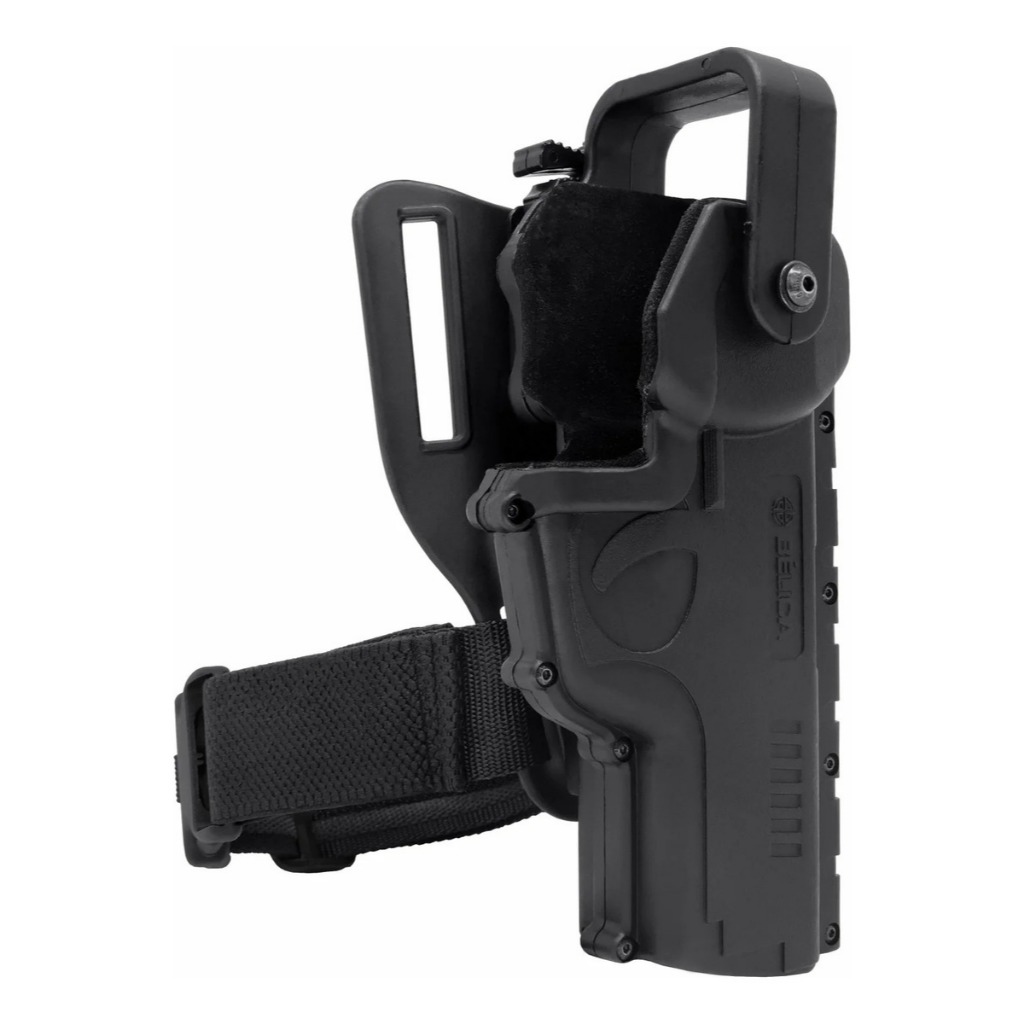 COLDRE HAMMER MID-RIDE Beretta  M9 A3 PX4 STORM 92 FS 92 A1 Taurus PT 58 HC PLUS 59 ACP 92 AF 100 AF 100640 809 C 838