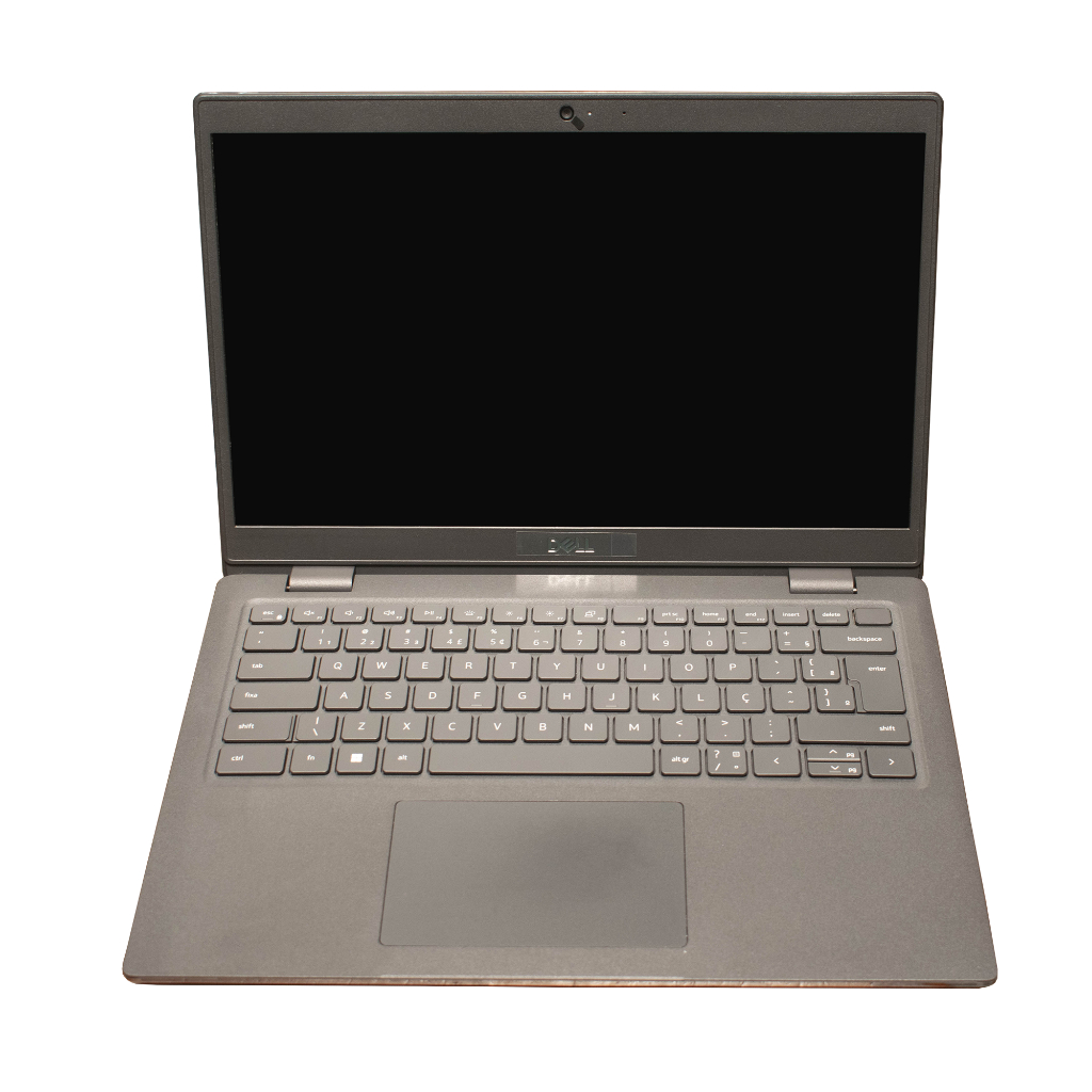 Notebook DELL Latitude  3420 Core i5 11º Geração SSD 256 - 8 Gb