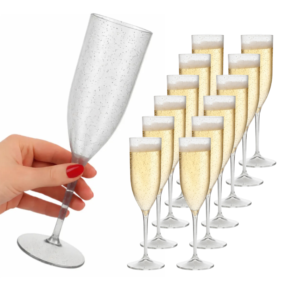 Brindes para Casamento: Onde Comprar | BuscaProdutos