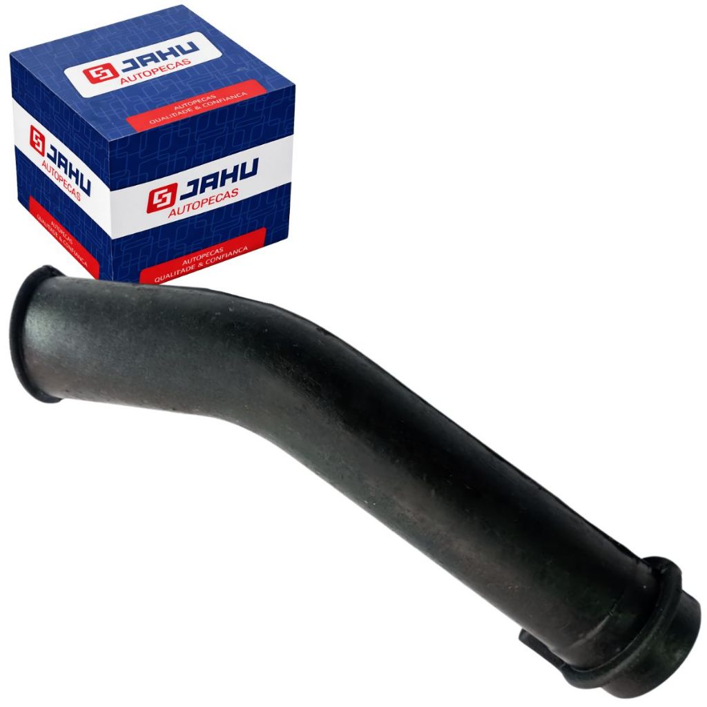 Mangueira Tanque Combustivel Entrada - Fiesta 1996 A 1999 - 210624 em Oferta na Shopee