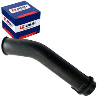 Mangueira Tanque Combustivel Entrada - Fiesta 1996 A 1999 - 210624 em Oferta na Shopee