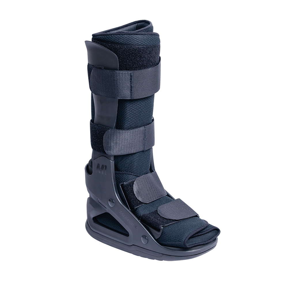 Bota Ortopédica Robofoot: Onde Comprar | BuscaProdutos