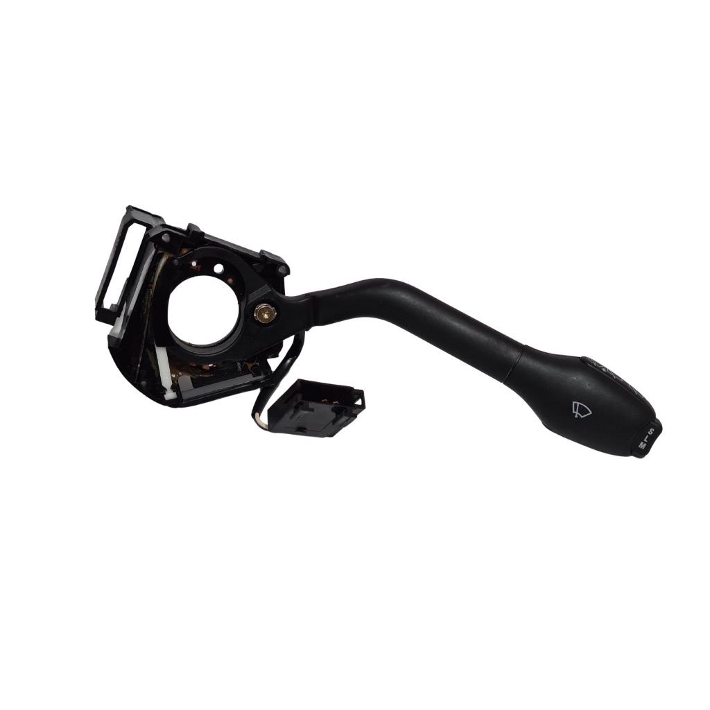 Motor Limpador Traseiro Renault Megane Scenic Original