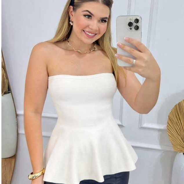 Imagem produto