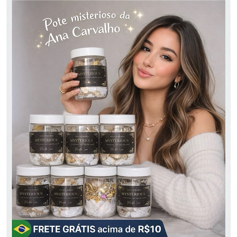 Imagem produto