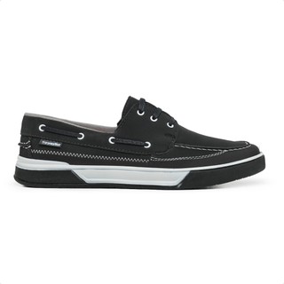 MOCASSIM DOCK SIDER NEWEYTTOR