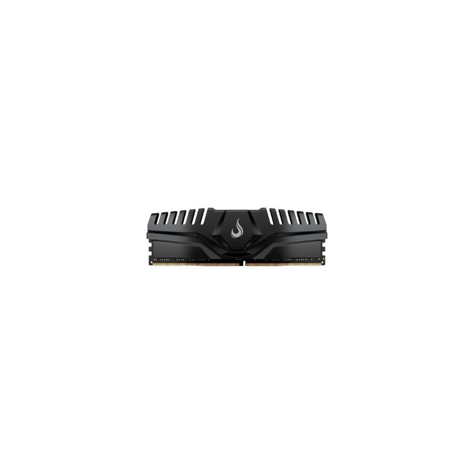 Memória 32GB DDR4 3200MHz/1.35V (PC4-25600) RISE MODE Z Series Black [RM-D4-32G-3200Z]