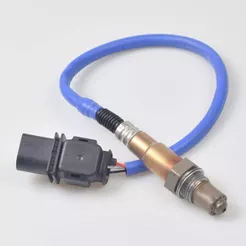 Sonda Lambda Pré Catalisador Focus 2.0 Duratec 2014 a 2019 - 8F9A9Y460GA