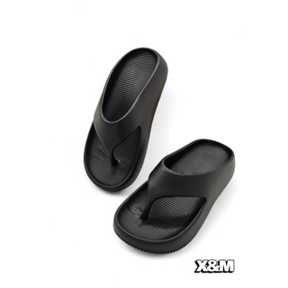 Chinelo Nuvem Slide Feminino Confortável - Lindo, Anatômico, Leve, Antiderrapante, Cores Variadas em Oferta na Shopee