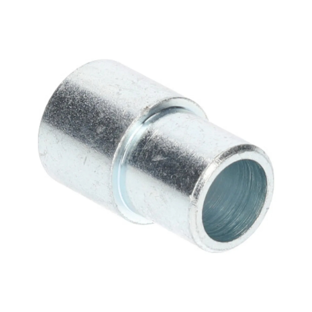 Adaptador para eixo de rolo Elite R-Thru 148x12mm boost