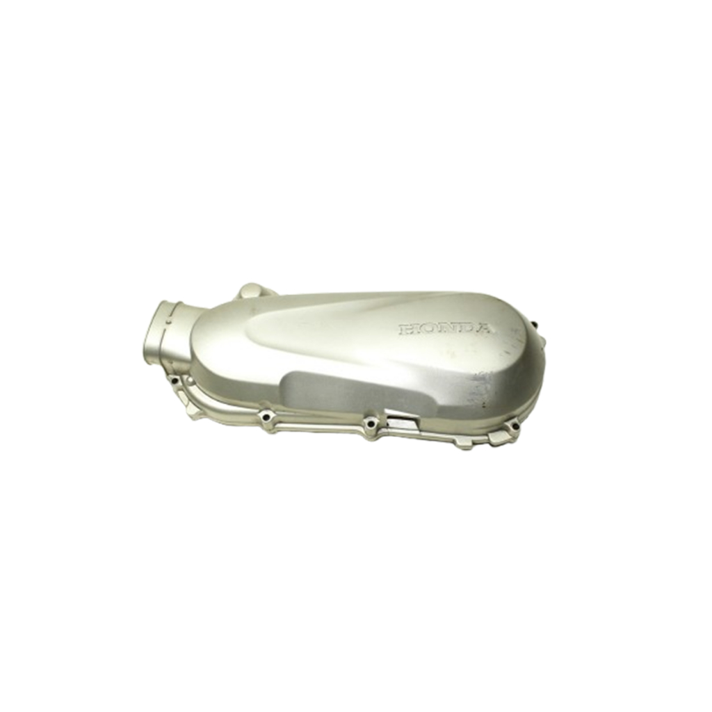 Tampa Embreagem CVT Honda Lead 110 2014 Original