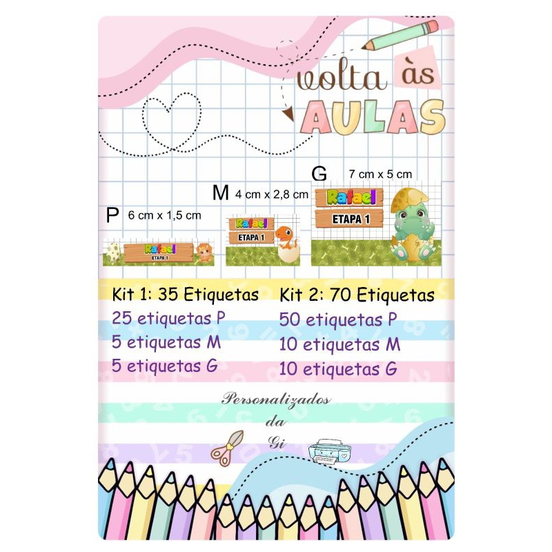 Imagem produto