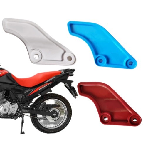 Adesivos para Xr 200: Onde Comprar | BuscaProdutos