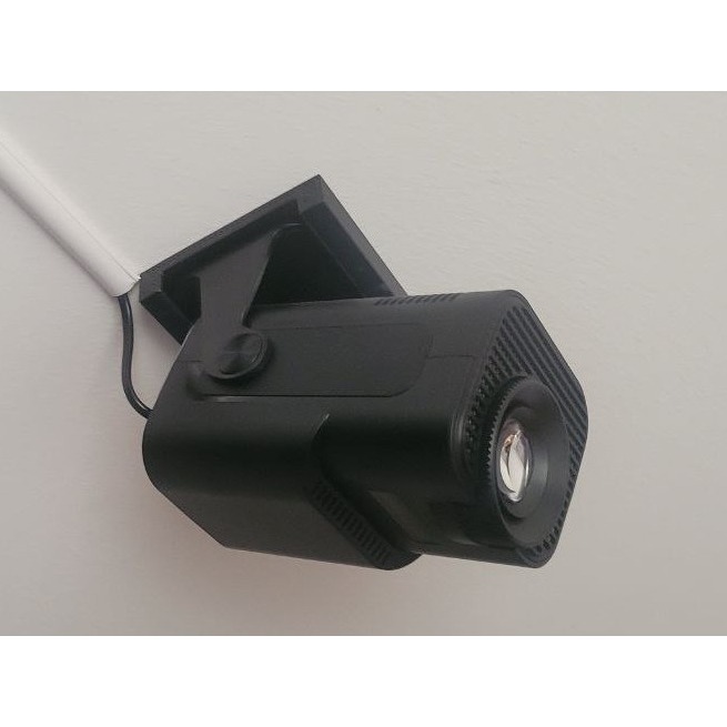 Magcubic Suporte para Projetor HY300 HY320 HY320mini com Fixação no Teto/Parede e Protetor de Lente
