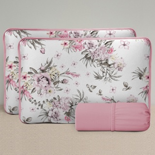 Jogo/Kit Lençol + Fronha Malha 100% Algodão Fio 30/1 Elástico Luxo Macio Solteiro Casal Queen King em Oferta na Shopee