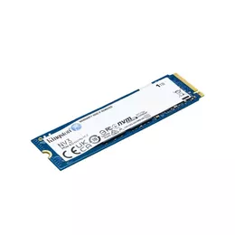 SSD KINGSTON NV3 1TB [SNV3S/1000G] M.2 2280 NVMe PCIe x4 Gen4 (L=6000MB/s / E=4000MB/s)