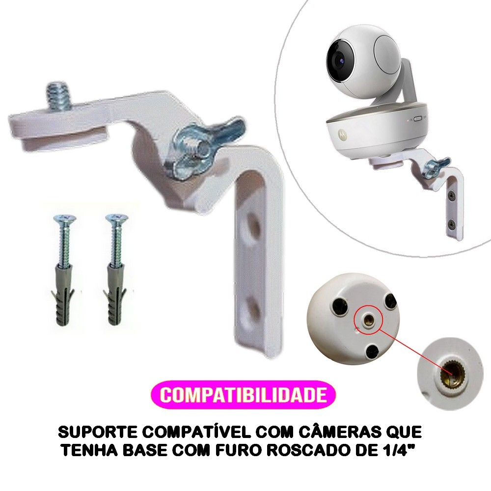 O que é Câmera Taktark Bm812? Guia e Onde Comprar | BuscaProdutos