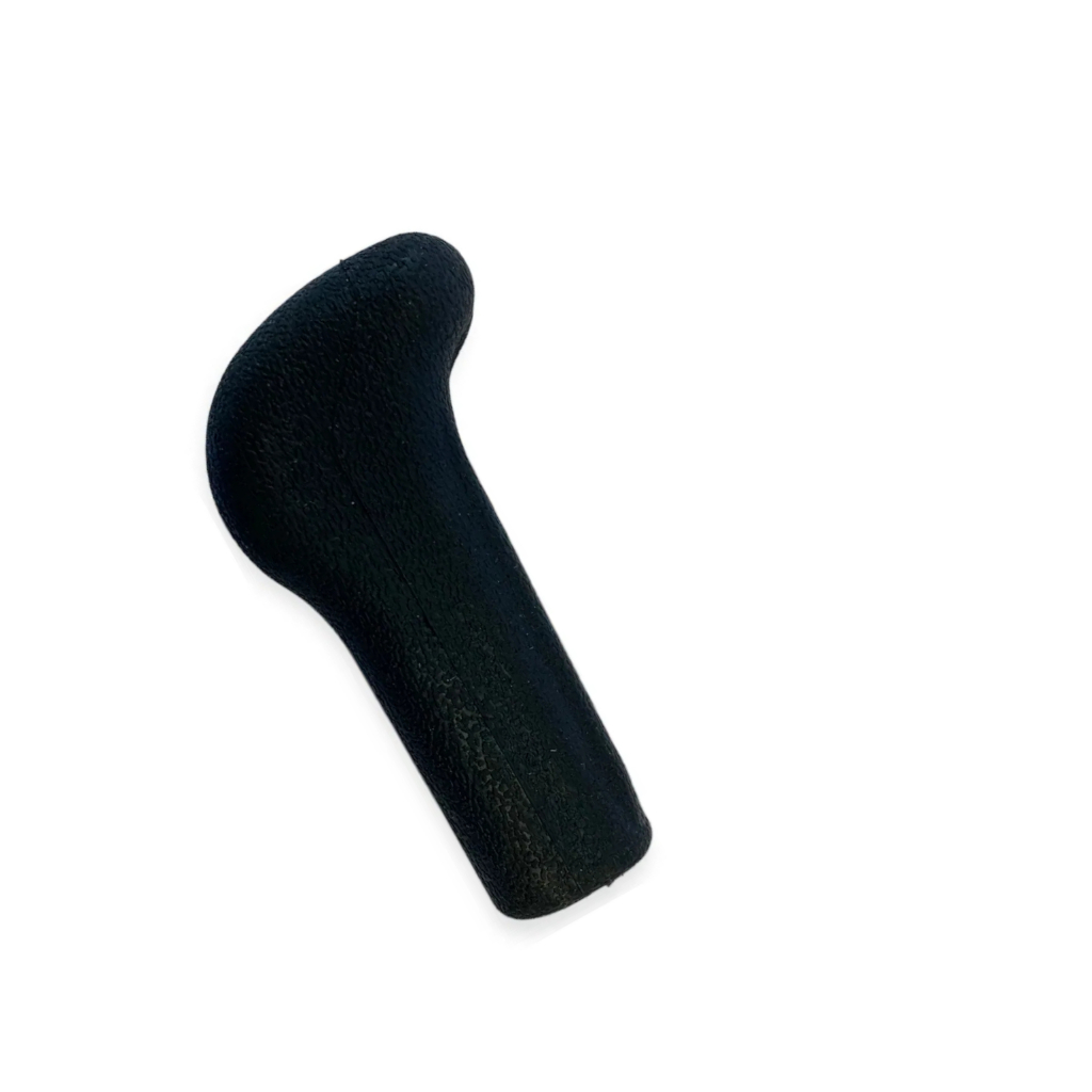 manopla Manípulo Alavanca Controle Remoto Furo 10mm Trator Massey