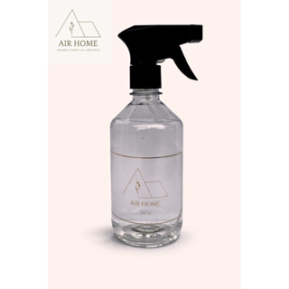 Aromatizante de Ambientes Marcas Famosas - Air Home - Linha Premium - 250/500/1000ml em Oferta na Shopee