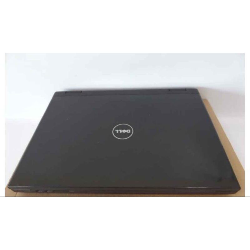 NOTEBOOK-DELL-VOSTRO- 1510 2GB RAM HD 320GB