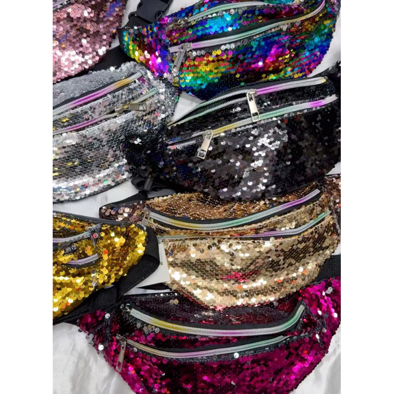 O que é Chest Bag Feminina? Guia e Onde Comprar | BuscaProdutos