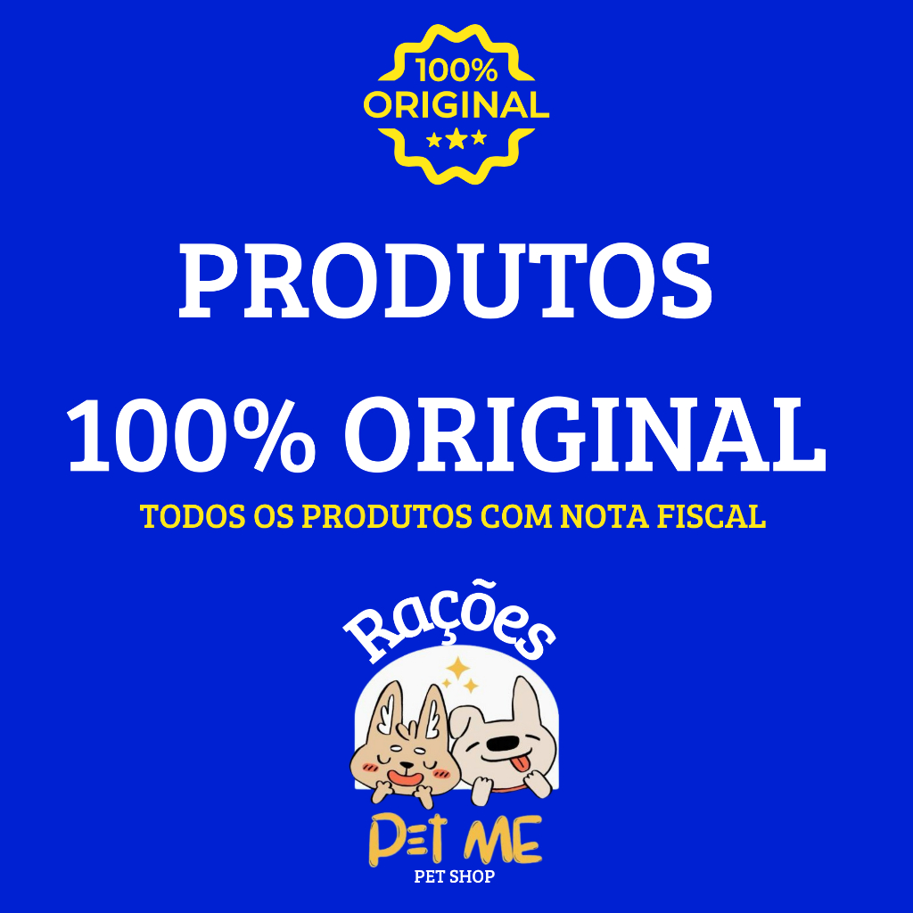 Ração 7,5Kg Farmina Matisse para Gatos Castrados Sabor Salmão