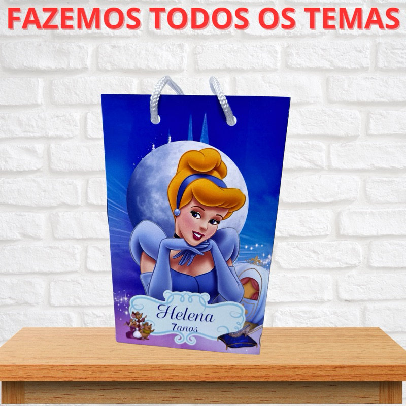 Imagem produto