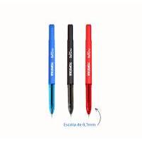 Caneta 0.7Mm Top star Futuro