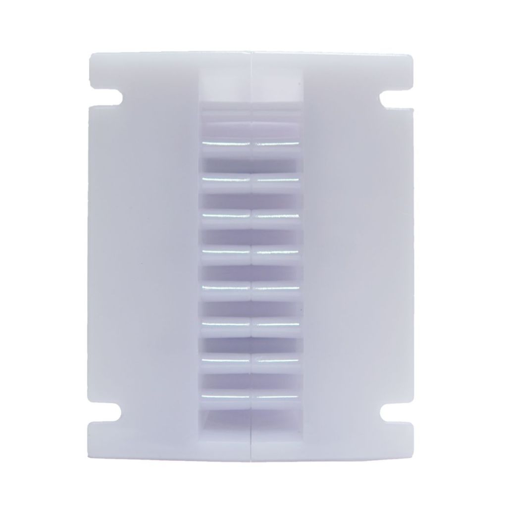 Corneta Guia De Ondas Eap Cone G110 em Oferta na Shopee